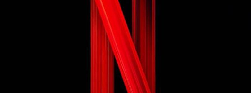Netflix, Aralık Ayında Yayınlanacak Dizi ve Filmleri Açıkladı