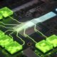 Nvidia, Çip Krizlerine Rağmen Satışlarını Arttırdı