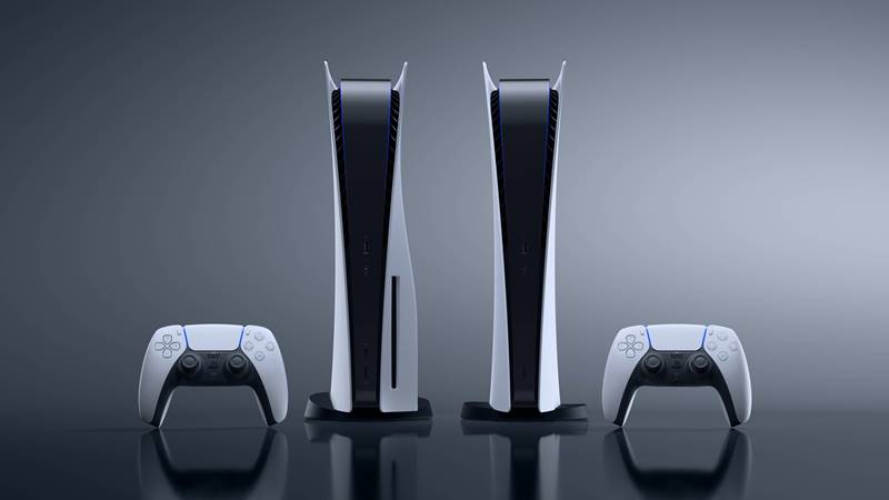 PS5 Jailbreak İçin Bir Adım Daha Yaklaşıldı 1 PS5 jailbreak