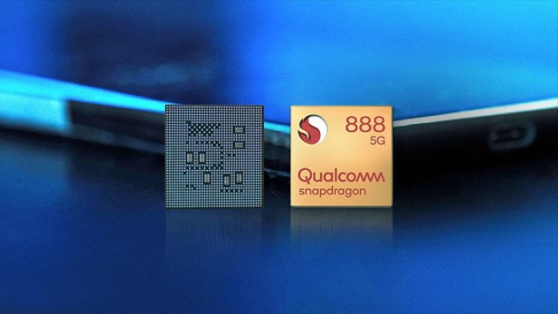Qualcomm, Snapdragon Markasını Güncelleyecek 2 Qualcomm Snapdragon