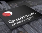 Qualcomm, Snapdragon Markasını Güncelleyecek