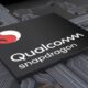 Qualcomm, Snapdragon Markasını Güncelleyecek