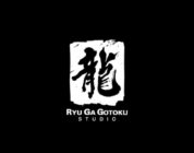 Yakuza’nın Geliştiricisi Ryu Ga Gotoku’dan Yeni Oyun