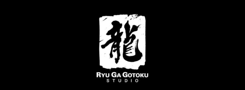 Yakuza’nın Geliştiricisi Ryu Ga Gotoku’dan Yeni Oyun
