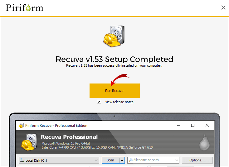 Chrome Silinen Geçmişi Geri Getirme Nasıl Yapılır? 13 Chrome Silinen Geçmişi Geri Getirme Nasıl Yapılır?
