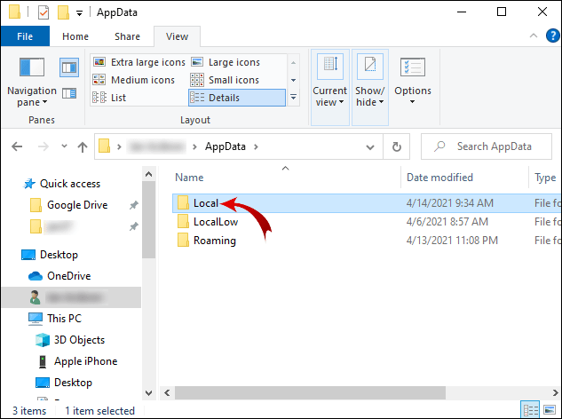 Chrome Silinen Geçmişi Geri Getirme Nasıl Yapılır? 8 Chrome Silinen Geçmişi Geri Getirme Nasıl Yapılır?