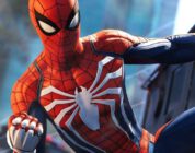 Spider-Man'in Marvel's Avengers'a Ne Zaman Geleceği Belli Oldu
