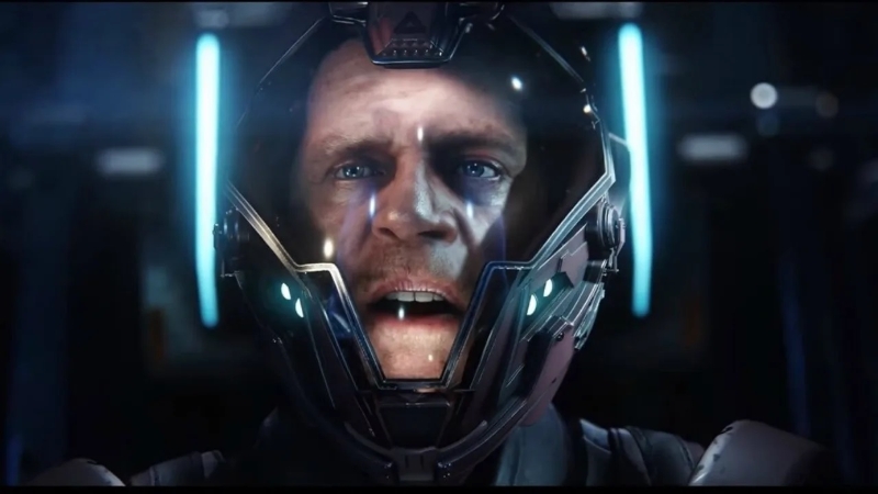 Star Citizen, Aralık Ayına Kadar Oynaması Ücretsiz Oldu 2 Star Citizen
