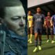 Steam'den Hafta Sonu Fırsatı Death Stranding ve FIFA 22'de Büyük İndirim