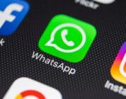 WhatsApp’a Belirli Kişilerden Son Görülme Gizleme Gelecek