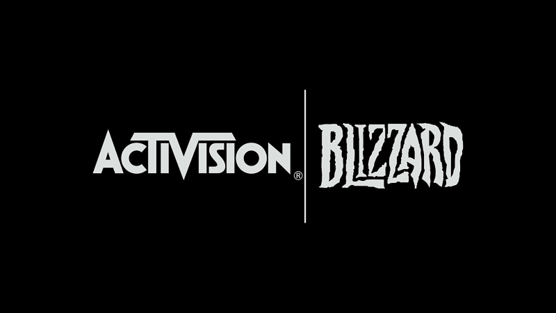 Activision, 'İşyeri Sorumluluk Komitesi' Kuracak 4 Activision