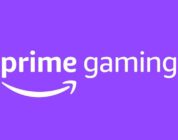 Amazon Prime Gaming Ekim 2021 Oyunları Açıklandı