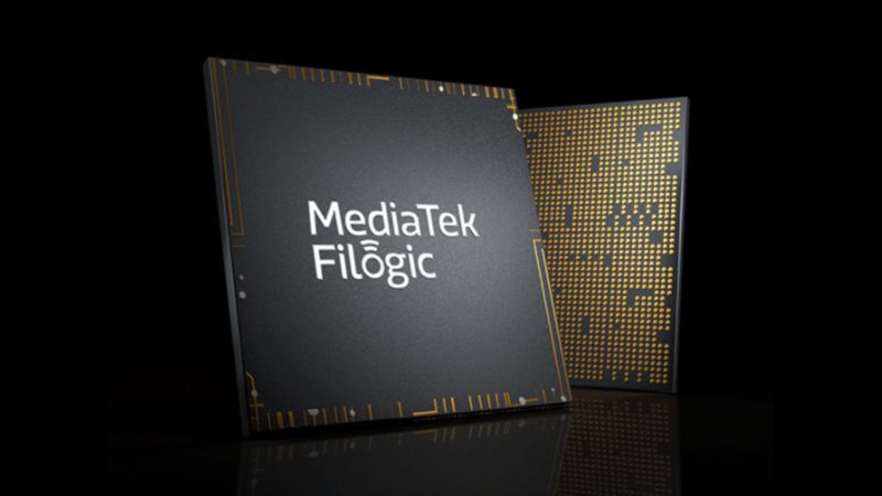 AMD RZ600 Serisi Wi-Fi 6E İşlemcisi Tanıtıldı 2 AMD