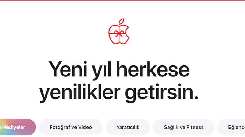Apple Türkiye Tüm Ürünlerin Satışını Durdurdu 3 Apple Türkiye Tüm Ürünlerin