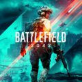 Battlefield 2042 Yeni Nesil Sürümlerine 64 Kişilik Mod Geldi