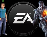 EA, Battlefield 2042’nin Beta Katılımcı Sayısını Açıkladı