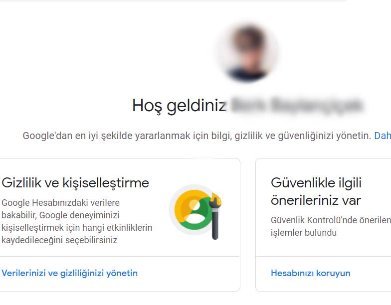 Chrome Silinen Geçmişi Geri Getirme Nasıl Yapılır? 1 chrome silinen geçmisi geri getirme