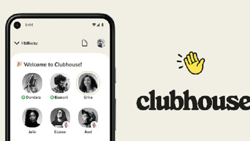 Clubhouse Sohbetleri Kaydetme Özelliğini Duyurdu 4 clubhouse sohbetleri kaydetme ozelligini duyurdu 2