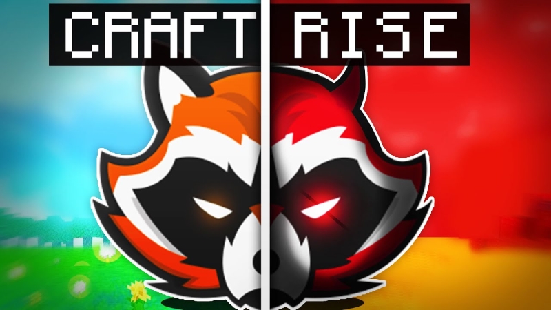 Minecraft Türk Sunucuları Listesi 11 Minecraft Türk Sunucuları