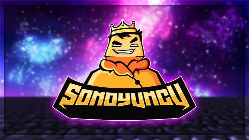 Minecraft Türk Sunucuları Listesi 10 Minecraft Türk Sunucuları