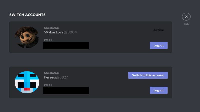 Discord'dan Kullanıcıları Sevindirecek İki Yeni Özellik 2 Discord