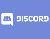Discord’dan Kullanıcıları Sevindirecek İki Yeni Özellik