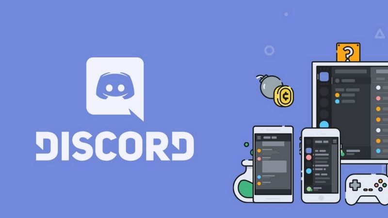 Discord Nasıl Kullanılır? Discord Sunucusu Nasıl Kurulur? 5 Discord