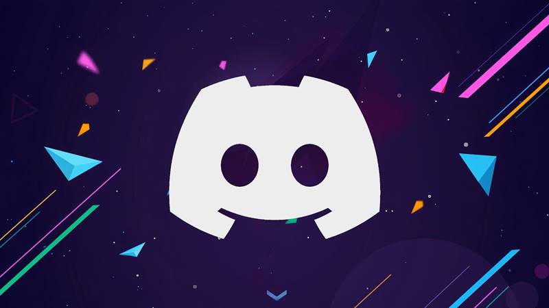 Discord, NFT ve Kripto Para Planlarını Rafa Kaldırdı 3 discord nft kripto para