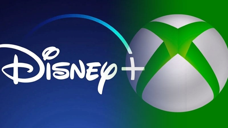 Xbox Game Pass Avantajlarına Disney Plus'ta Eklendi! 1 Xbox Game Pass