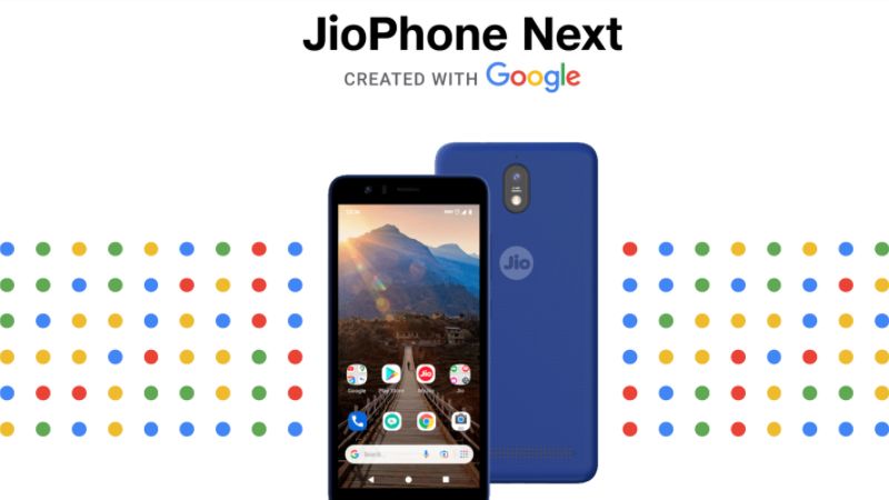 Dünyanın En Ucuz Akıllı Telefonu Tanıtıldı 2 en ucuz akıllı telefon