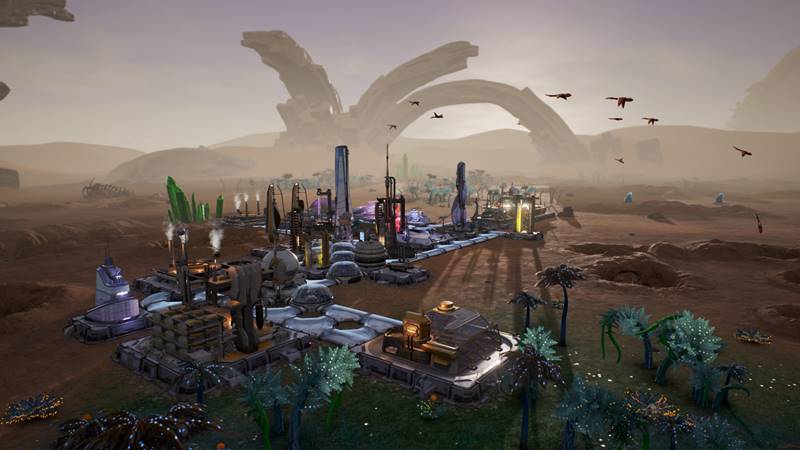 Epic Games Ücretsiz Oyunu Belli Oldu (4 Kasım 2021) 1 epic games ücretsiz oyunu