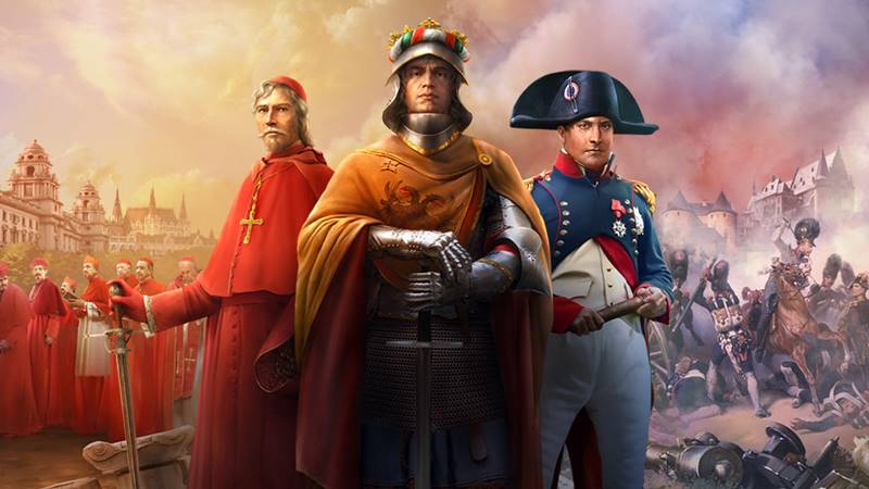 EU4 Hileleri (Europa Universalis 4 Hileleri) 1 eu4 hileleri