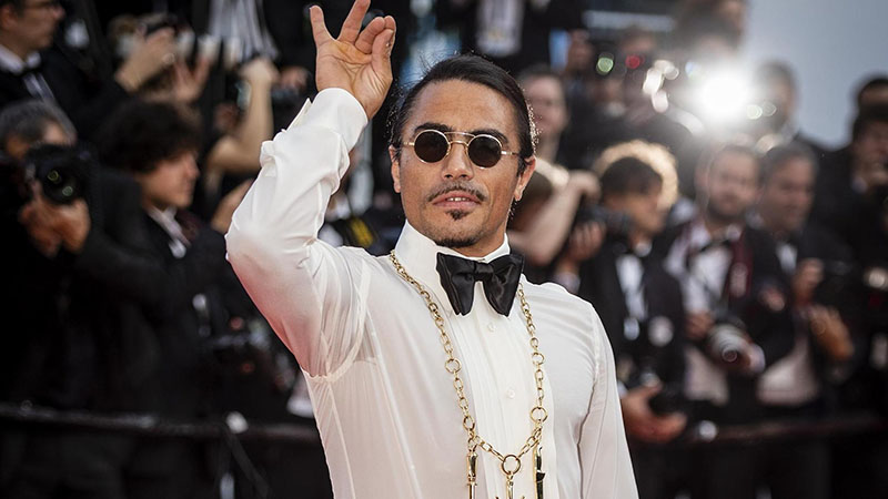 Facebook Saltbae Engeli Sona Erdi 4 facebook saltbae engeli sona erdi 3