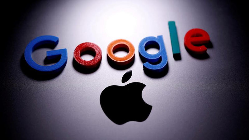 italya apple ve googlea 11 milyon dolarlik para cezasi verdi 3