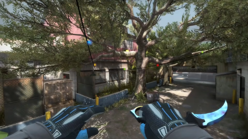 CS GO En Pahalı Skin Hangisi? 5 CS GO En Pahalı Skin
