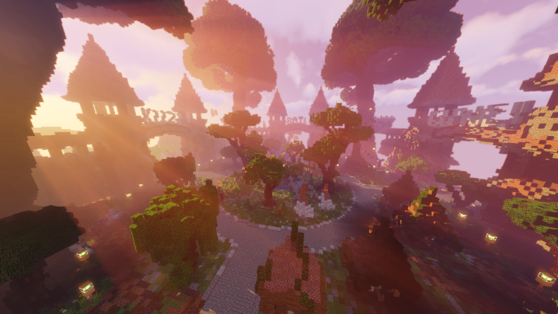 Minecraft Türk Sunucuları Listesi 16 Minecraft Türk Sunucuları
