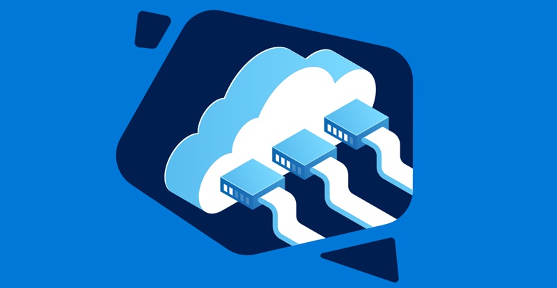 Microsoft Azure