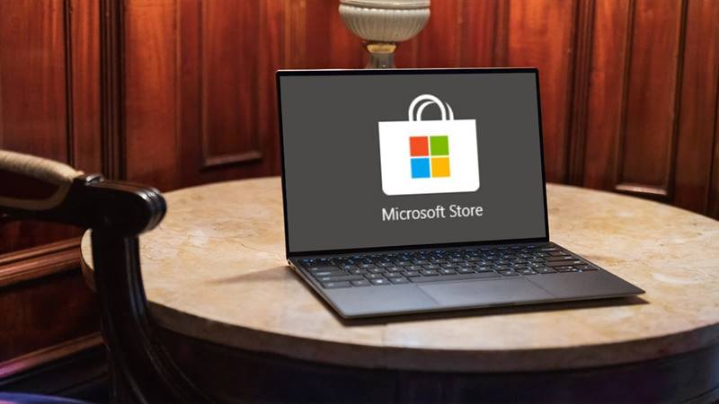 microsoft store hediye kartı