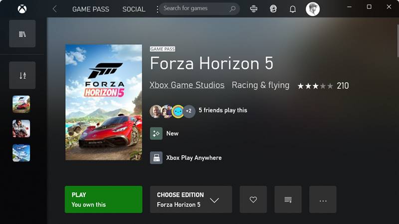 Microsoft Store'un Sinir Bozucu Özelliği Kalkıyor 2 microsoft store