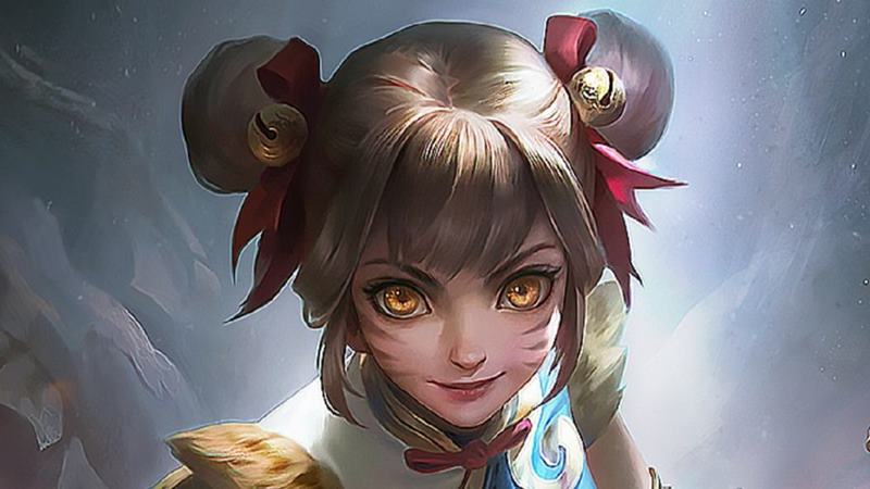 En İyi Mobile Legends Karakterleri - Mobile Legends Seviye Listesi 10 mobile legends bang bang karakterleri