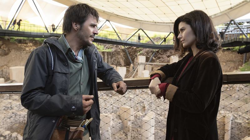 Netflix'in Türk Dizilerinden Ekonomiye 583 Milyon TL Katkı 4 netflix türk dizileri atiye