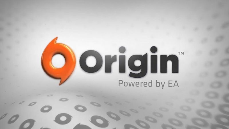 Origin Store Black Friday İndirimleri Başladı: Yüzde 88'e Varan Fırsatlar 1 origin store