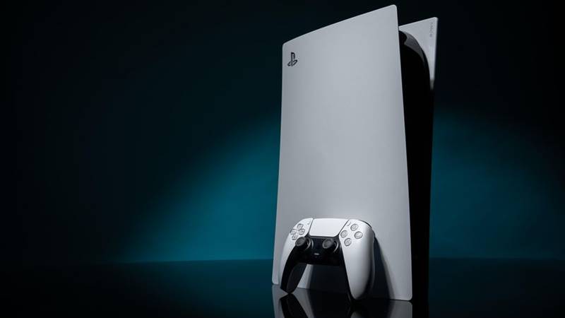 PlayStation 5, 1 Yaşında: En Fazla Hangi Oyunlar Oynandı? 1 ps5 bir yasinda