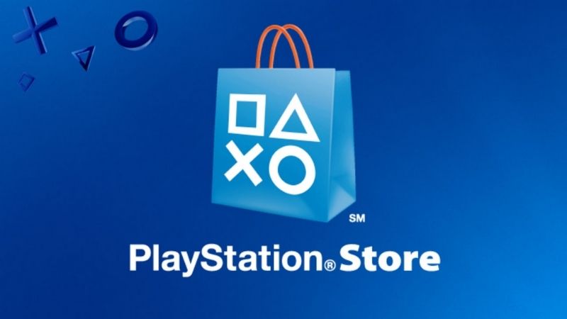 PlayStation Store'da İndirimler Başladı! 2 PlayStation Store
