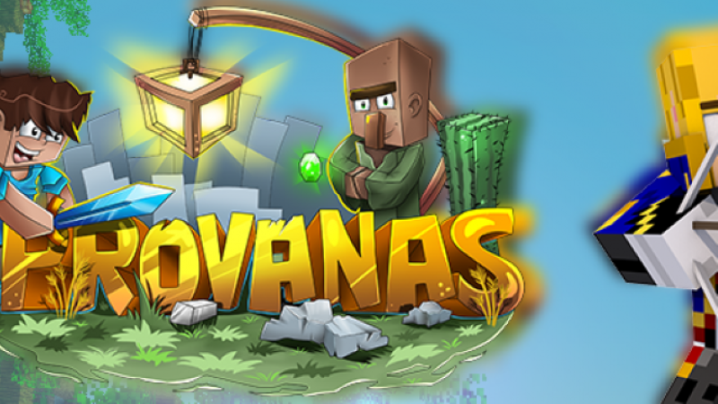 Minecraft Türk Sunucuları Listesi 13 Minecraft Türk Sunucuları
