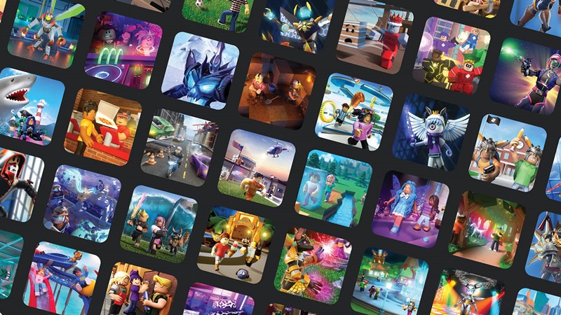 Roblox Sunucuları, 60 Saatlik Kesintiden Sonra Yeniden Açıldı 2 roblox server çöktü