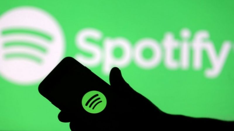 Spotify’da Birisi Nasıl Engellenebilir? 2 Spotify’da Birisi Nasıl Engellenebilir