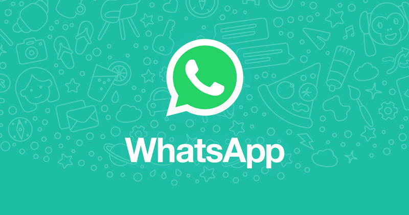 Telefonunuz İnternete Bağlı Olmadan WhatsApp Web Nasıl Kullanılır? 1 telefon olmadan whatsapp web kullanma
