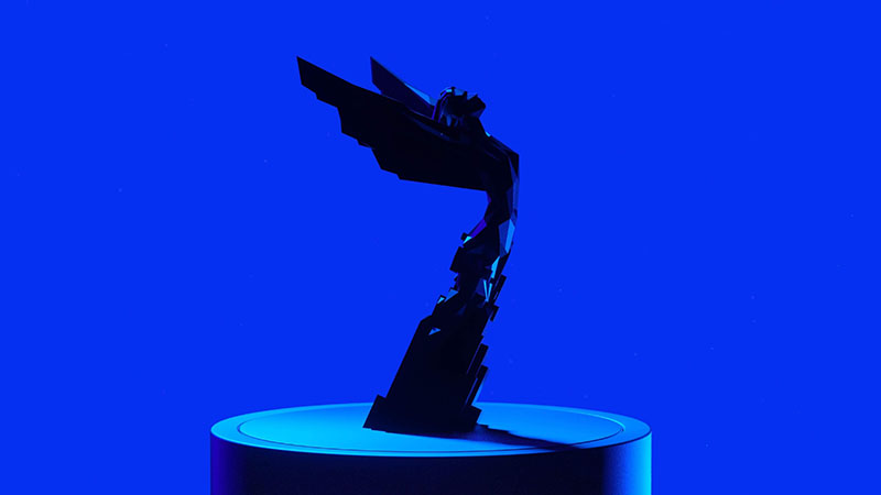 The Game Awards 2021 Yayın Saati Belli Oldu 2 The Game Awards 2021 Aday