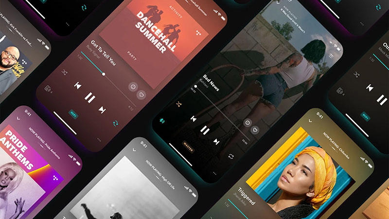 TIDAL Abonelik Paketlerinde Değişikliğe Gitti 4 tidal abonelik paketlerinde degisiklige gitti 3